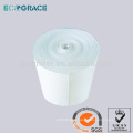 200 degree heat resistant PES / Polyester conveyor belt